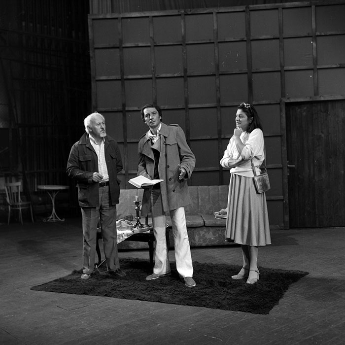 minerva_1986_c1_c8r3_002