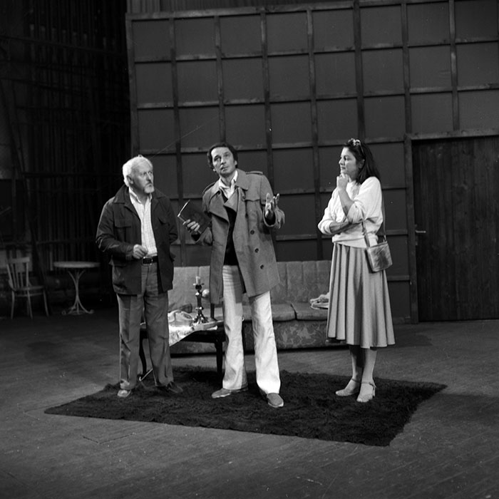 minerva_1986_c1_c8r3_003