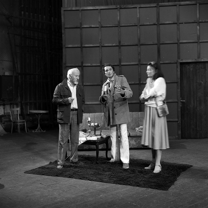 minerva_1986_c1_c8r3_004