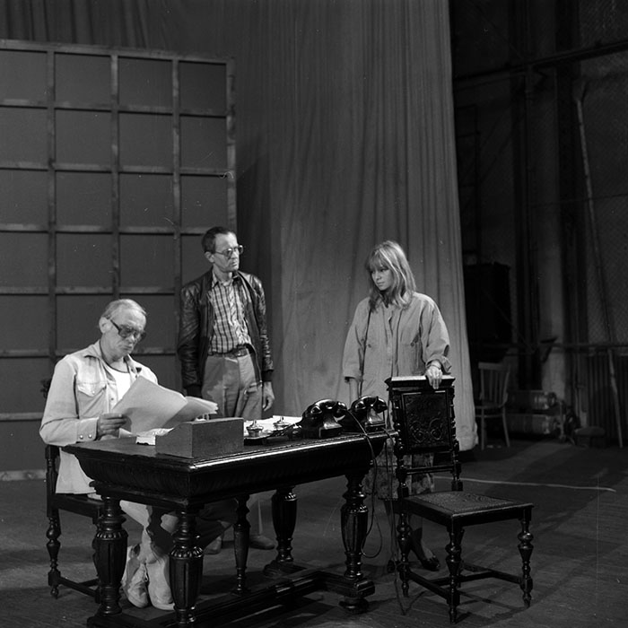 minerva_1986_c1_c8r3_005