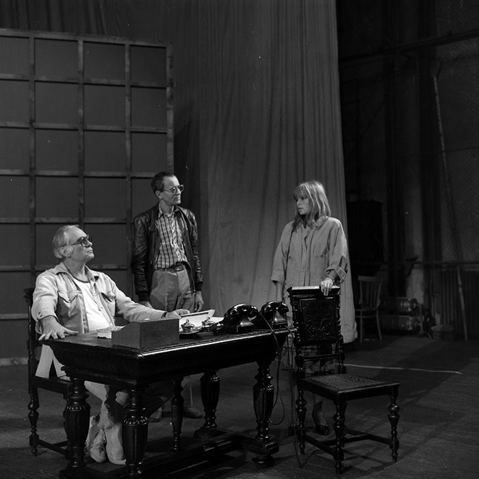 minerva_1986_c1_c8r3_006