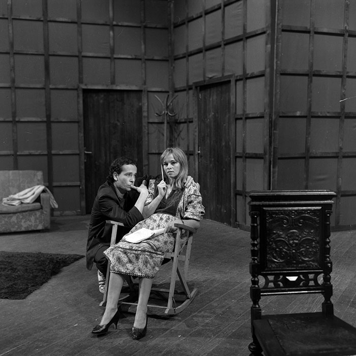 minerva_1986_c1_c8r3_007