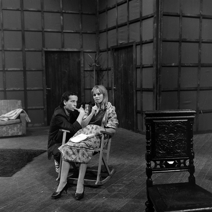 minerva_1986_c1_c8r3_008