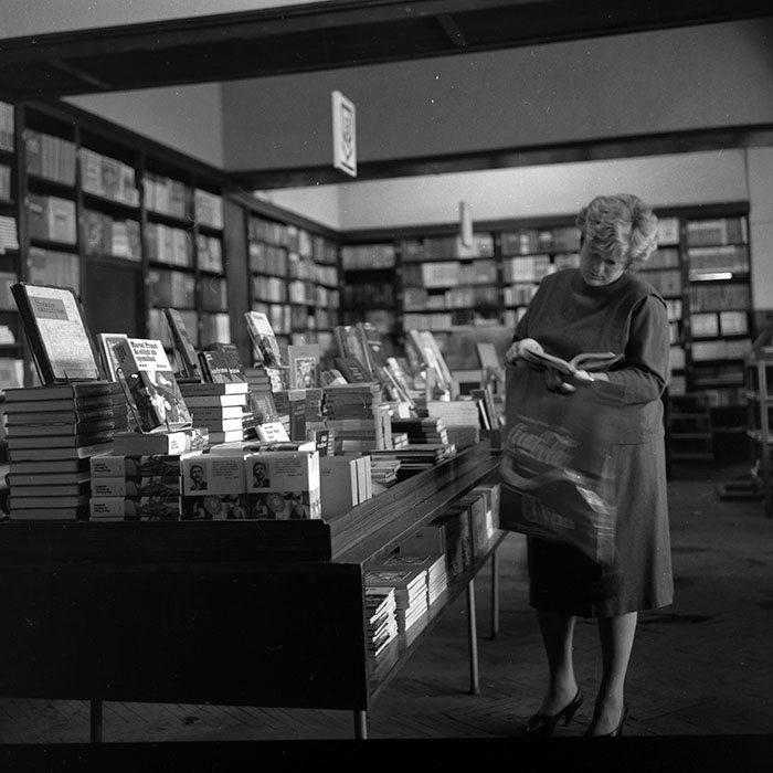 minerva_1986_c1_c8r4_001