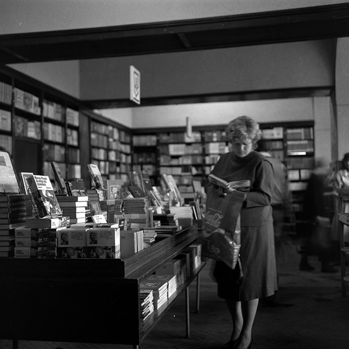 minerva_1986_c1_c8r4_002