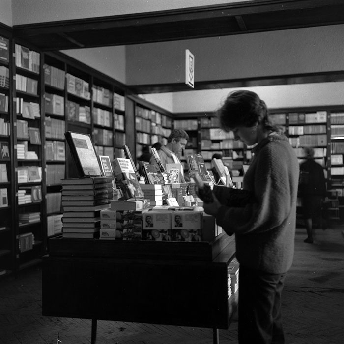 minerva_1986_c1_c8r4_005