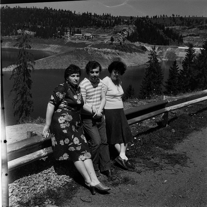 minerva_1986_c1_c8r5_004