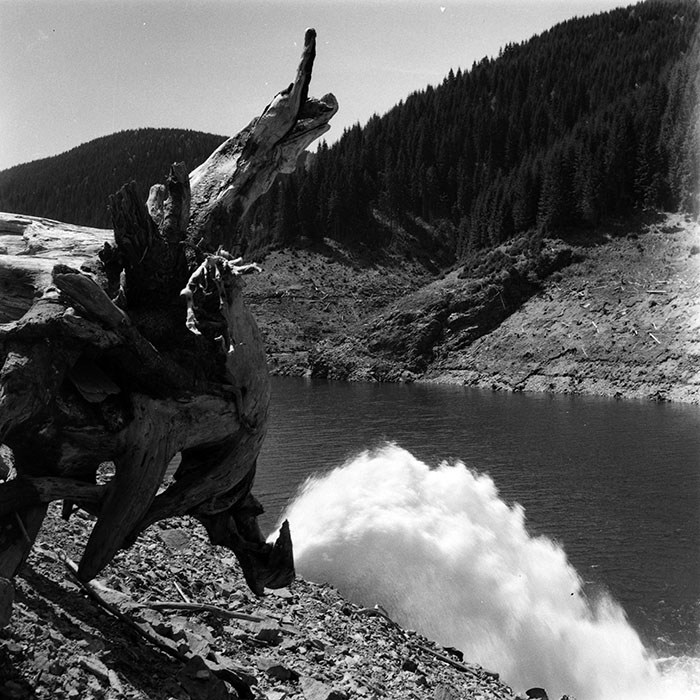 minerva_1986_c1_c8r5_005