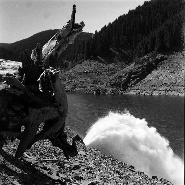 minerva_1986_c1_c8r5_006