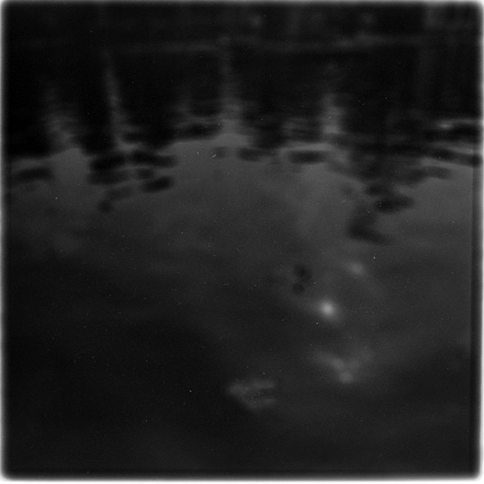 minerva_1986_c1_c8r5_008