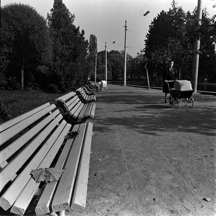 minerva_1986_c1_c8r5_012