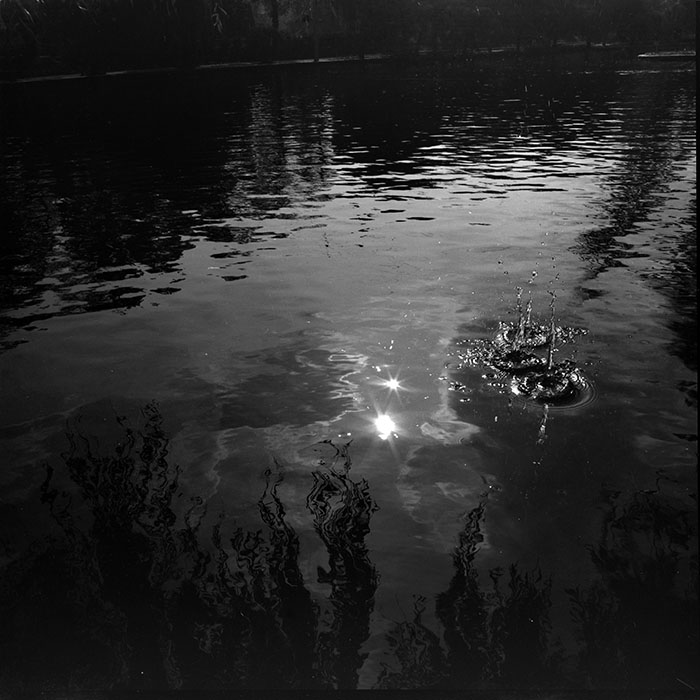 minerva_1986_c1_c8r5_016