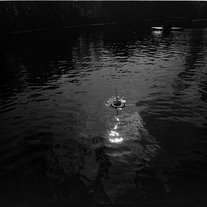 minerva_1986_c1_c8r5_017