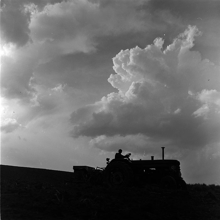 minerva_1986_c1_c8r5_021