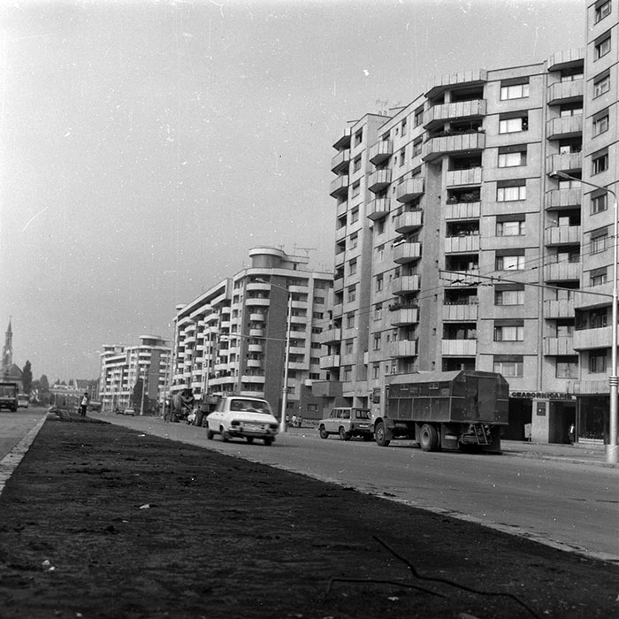 minerva_1986_c1_c9r1_001