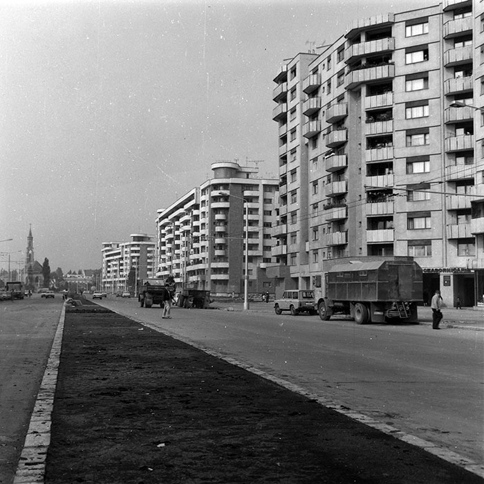 minerva_1986_c1_c9r1_002