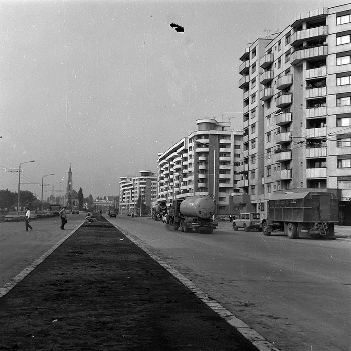 minerva_1986_c1_c9r1_003