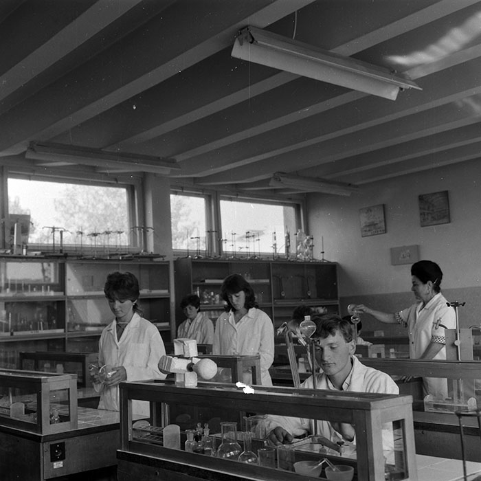 minerva_1986_c1_c9r1_004