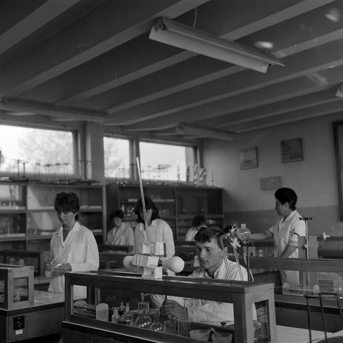 minerva_1986_c1_c9r1_005