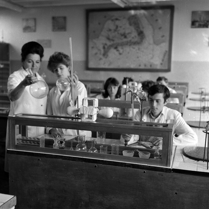 minerva_1986_c1_c9r1_006