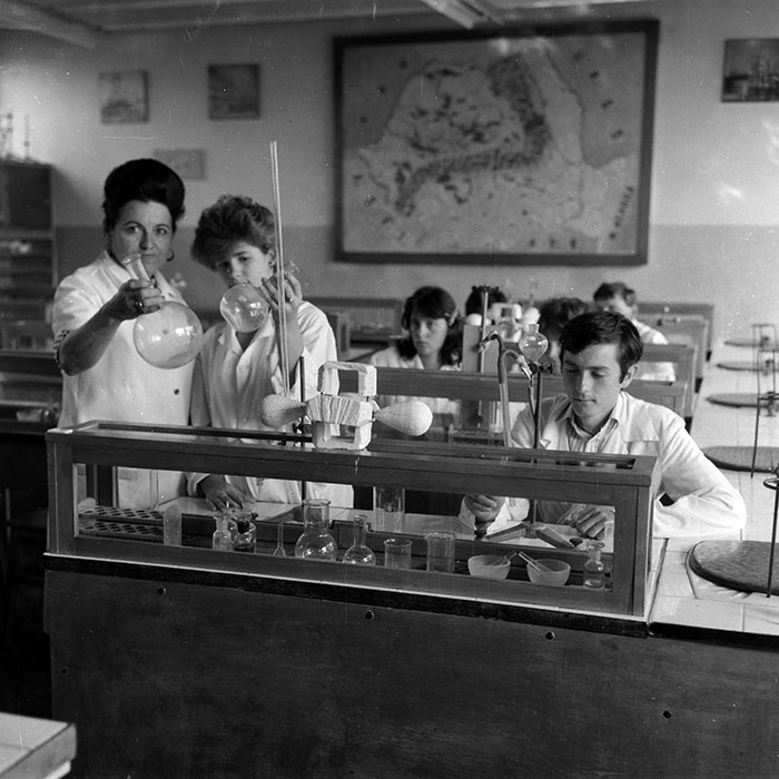 minerva_1986_c1_c9r1_007