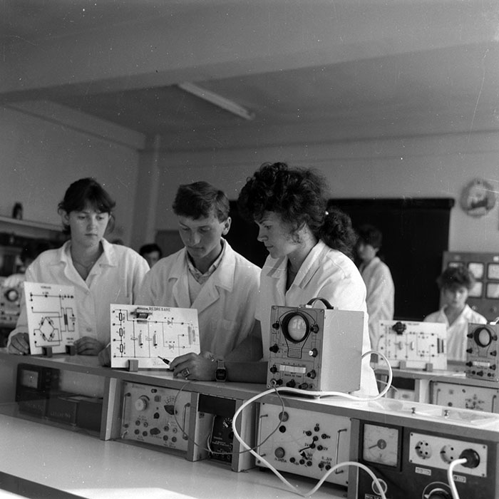 minerva_1986_c1_c9r1_008