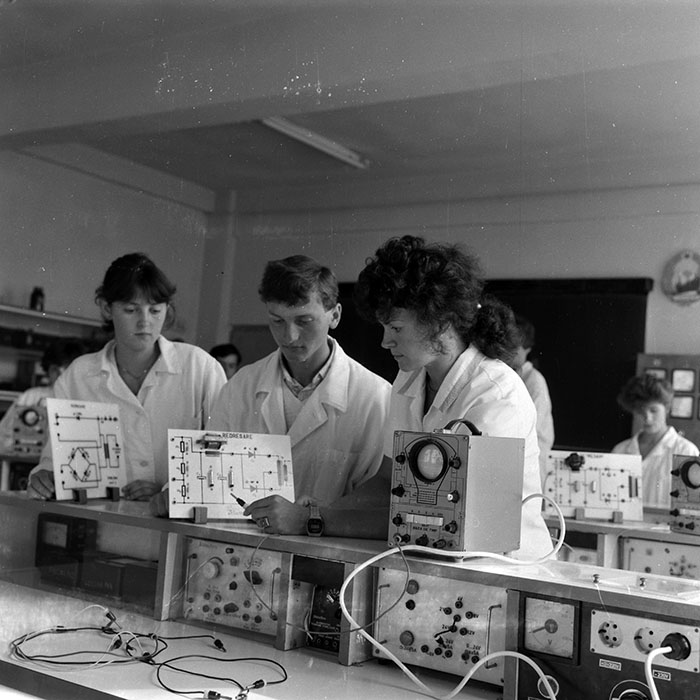 minerva_1986_c1_c9r1_009