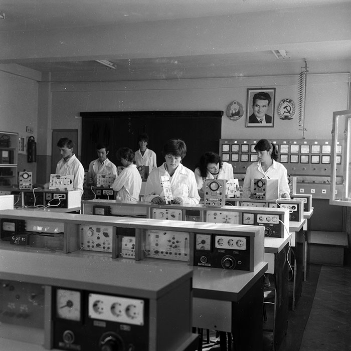 minerva_1986_c1_c9r1_010