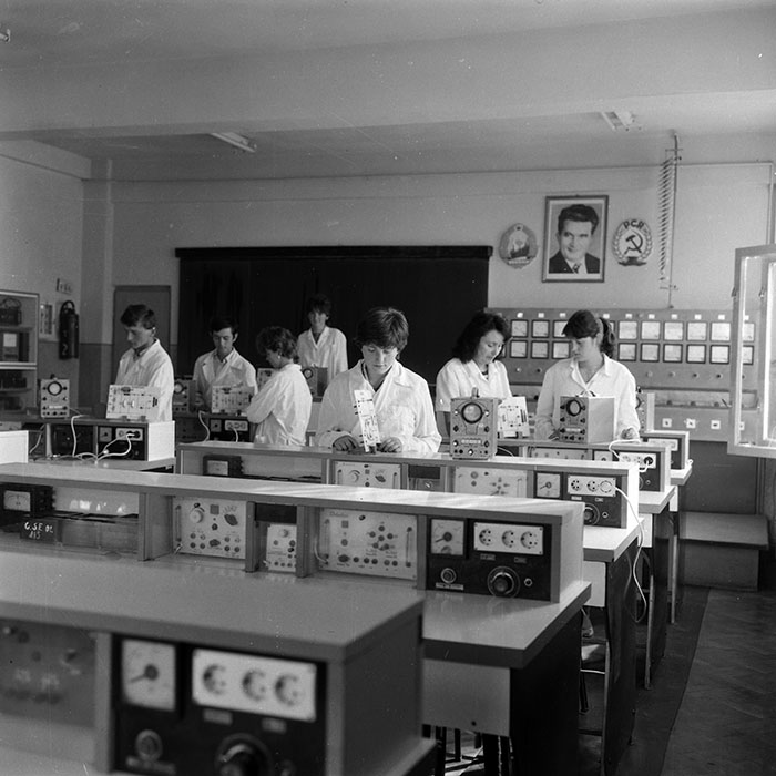 minerva_1986_c1_c9r1_011