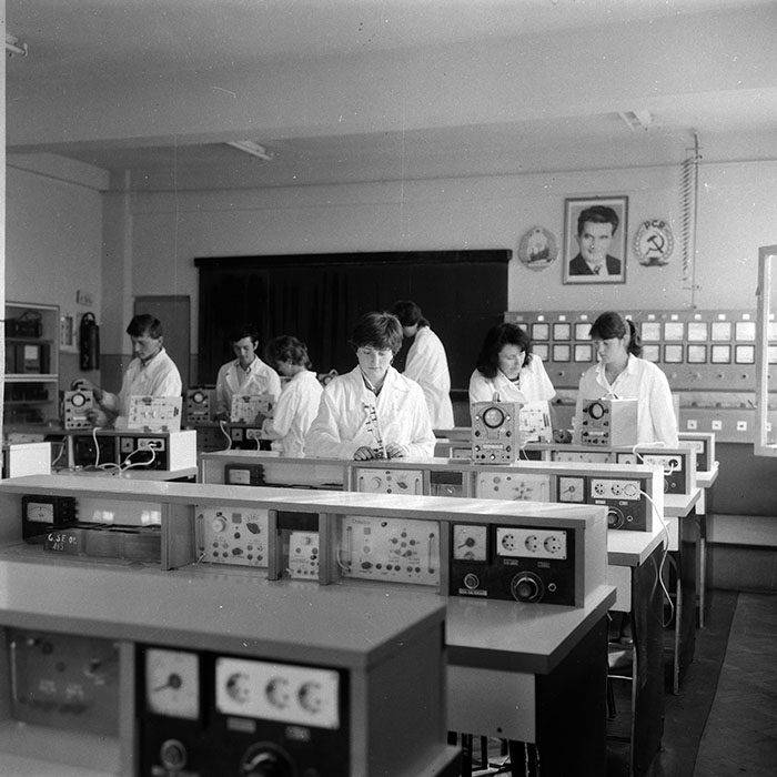 minerva_1986_c1_c9r1_012