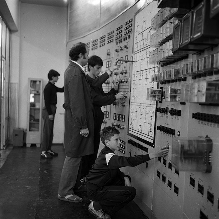 minerva_1986_c1_c9r1_013