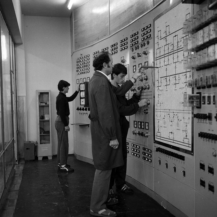 minerva_1986_c1_c9r1_014