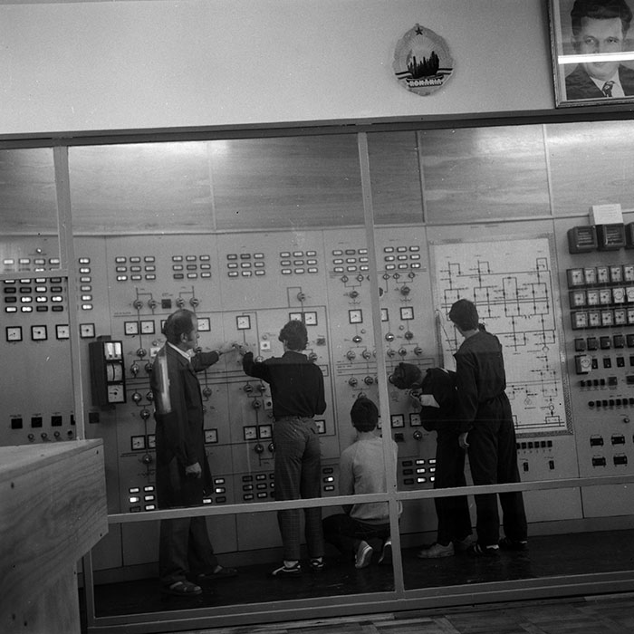 minerva_1986_c1_c9r1_016