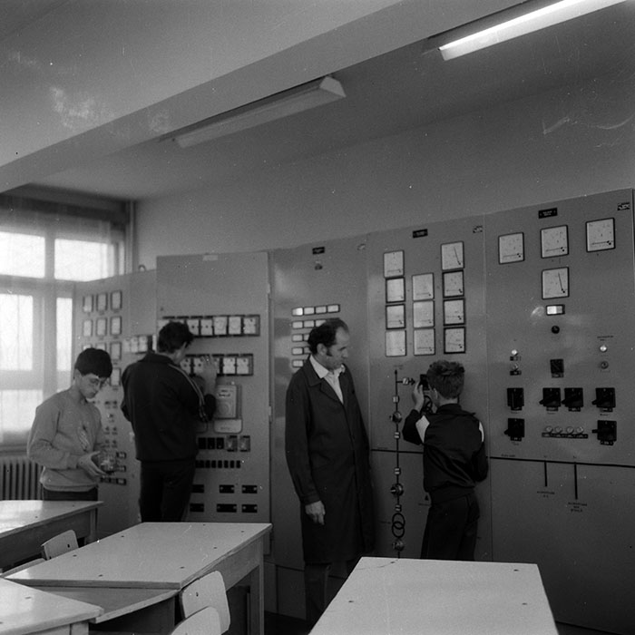 minerva_1986_c1_c9r1_018