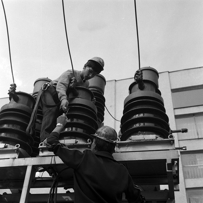 minerva_1986_c1_c9r1_019