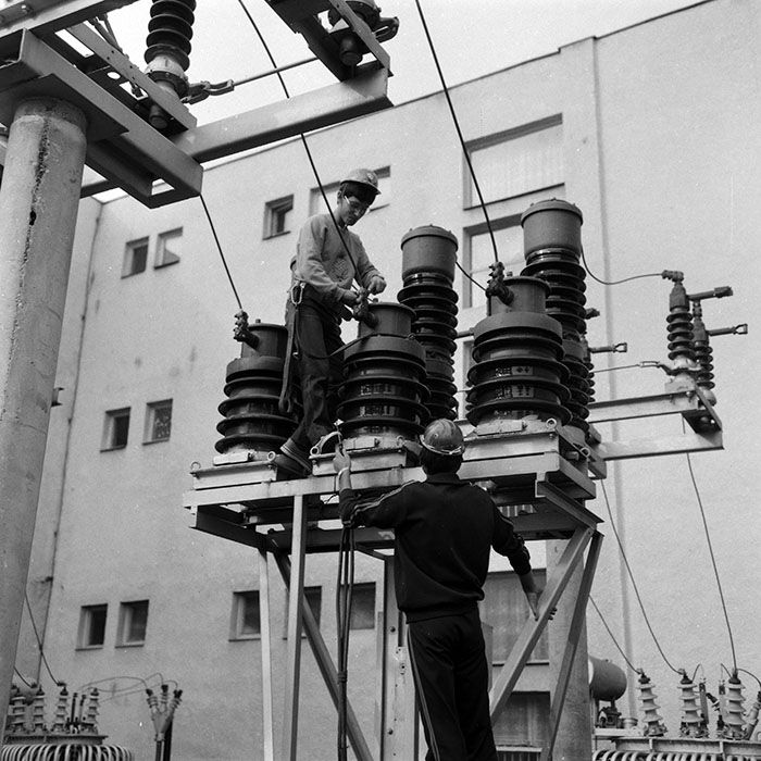 minerva_1986_c1_c9r1_020