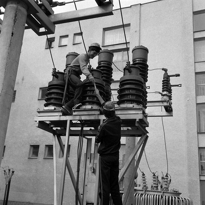 minerva_1986_c1_c9r1_021