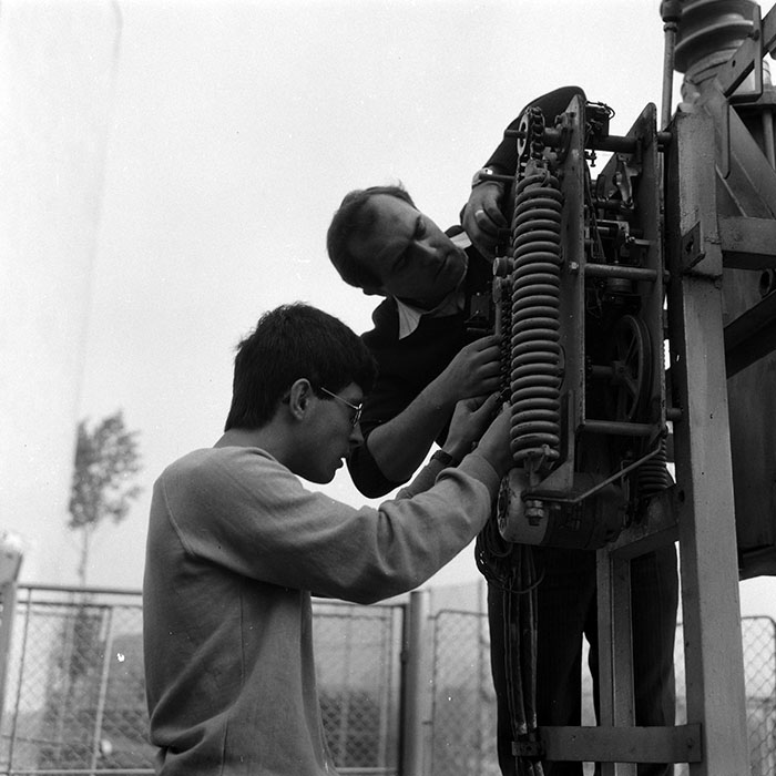 minerva_1986_c1_c9r1_022