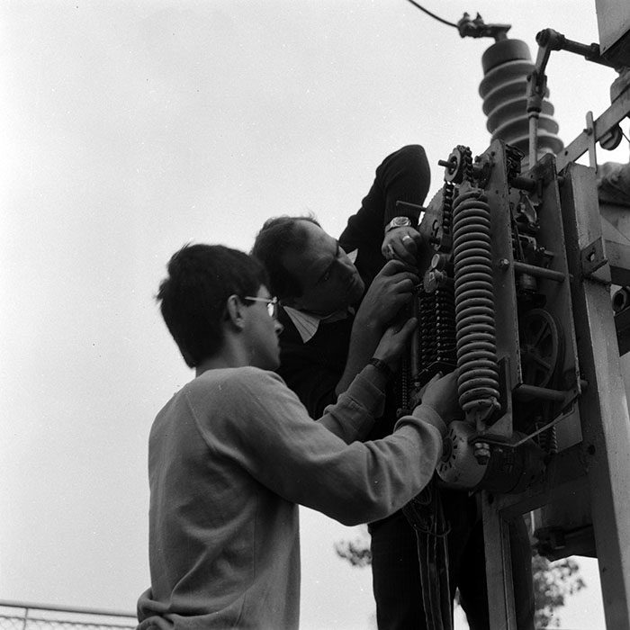 minerva_1986_c1_c9r1_023