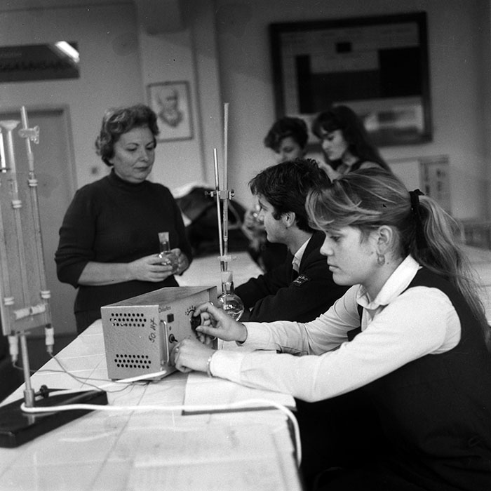 minerva_1986_c1_c9r2_001