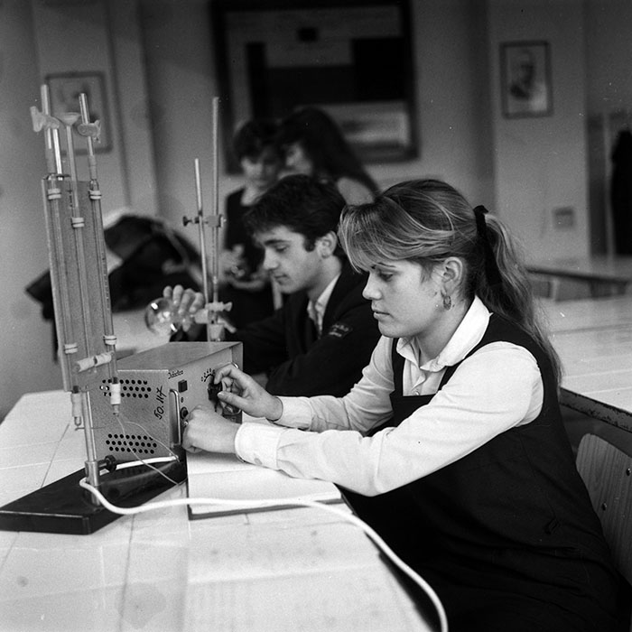 minerva_1986_c1_c9r2_002