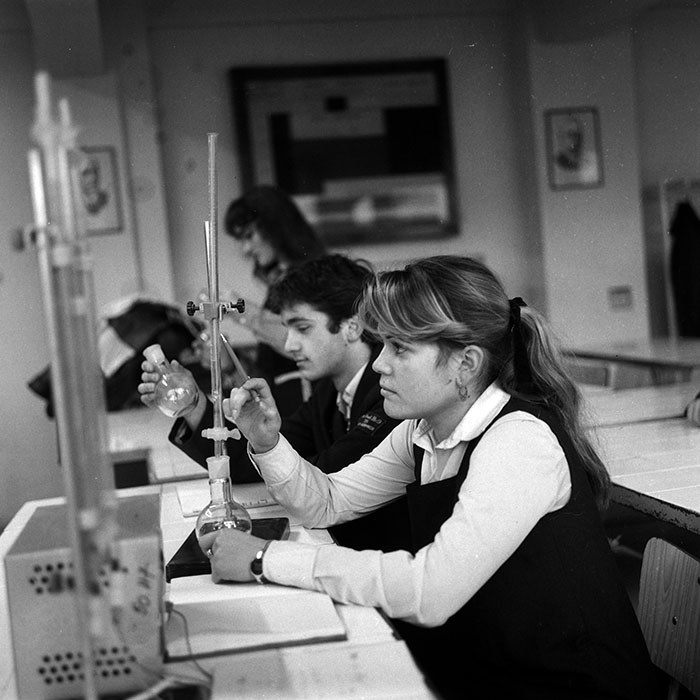 minerva_1986_c1_c9r2_003