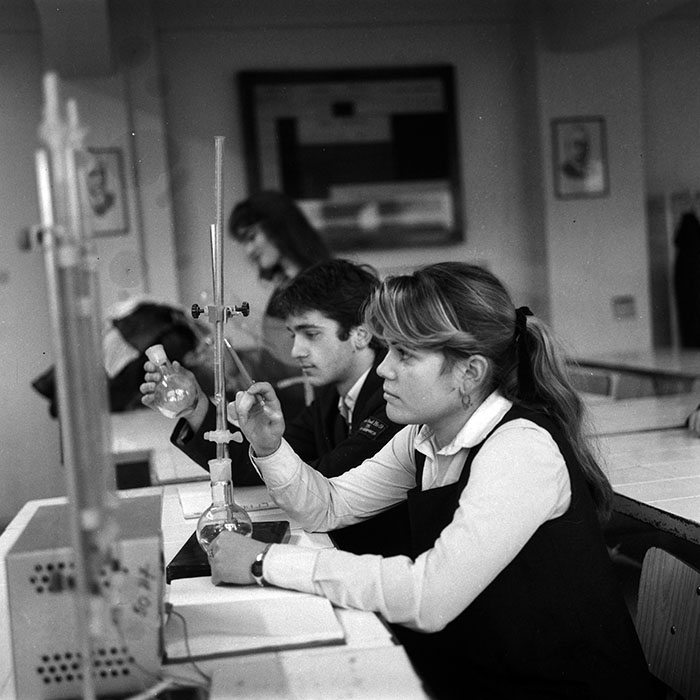 minerva_1986_c1_c9r2_004