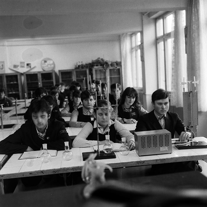 minerva_1986_c1_c9r2_006