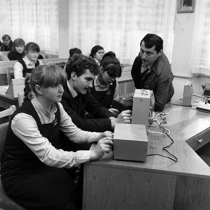 minerva_1986_c1_c9r2_007