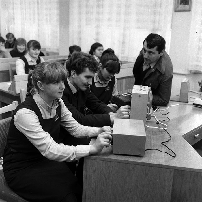 minerva_1986_c1_c9r2_008