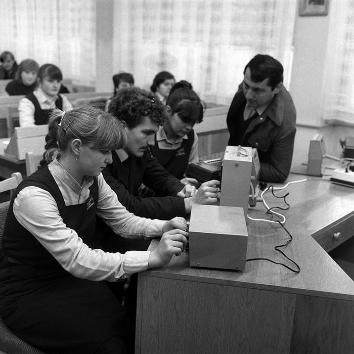 minerva_1986_c1_c9r2_009