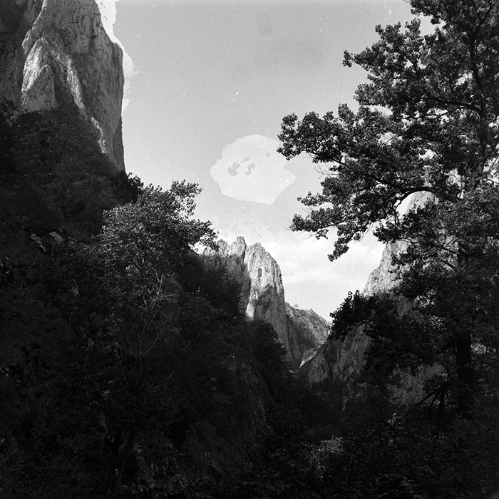 minerva_1986_c1_c9r3_004