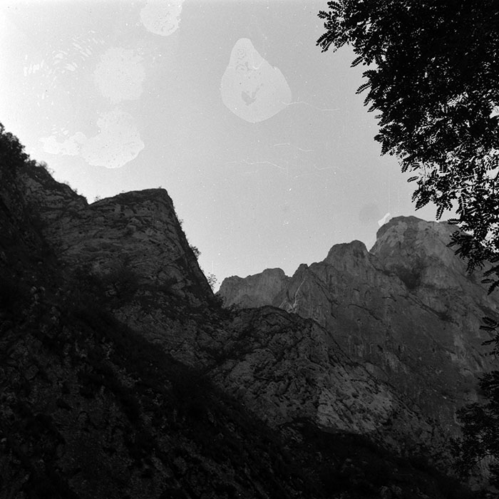 minerva_1986_c1_c9r3_005