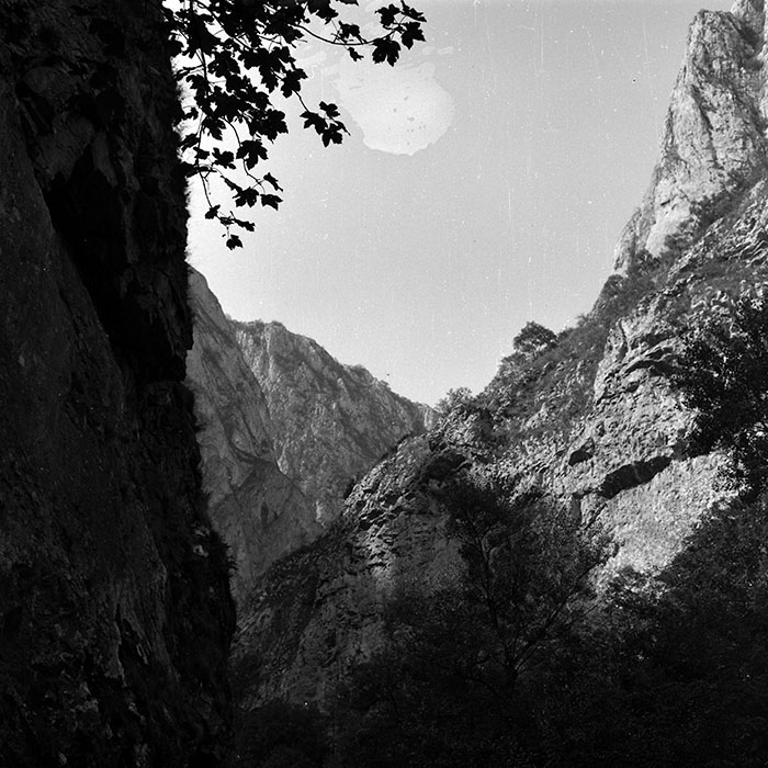 minerva_1986_c1_c9r3_006